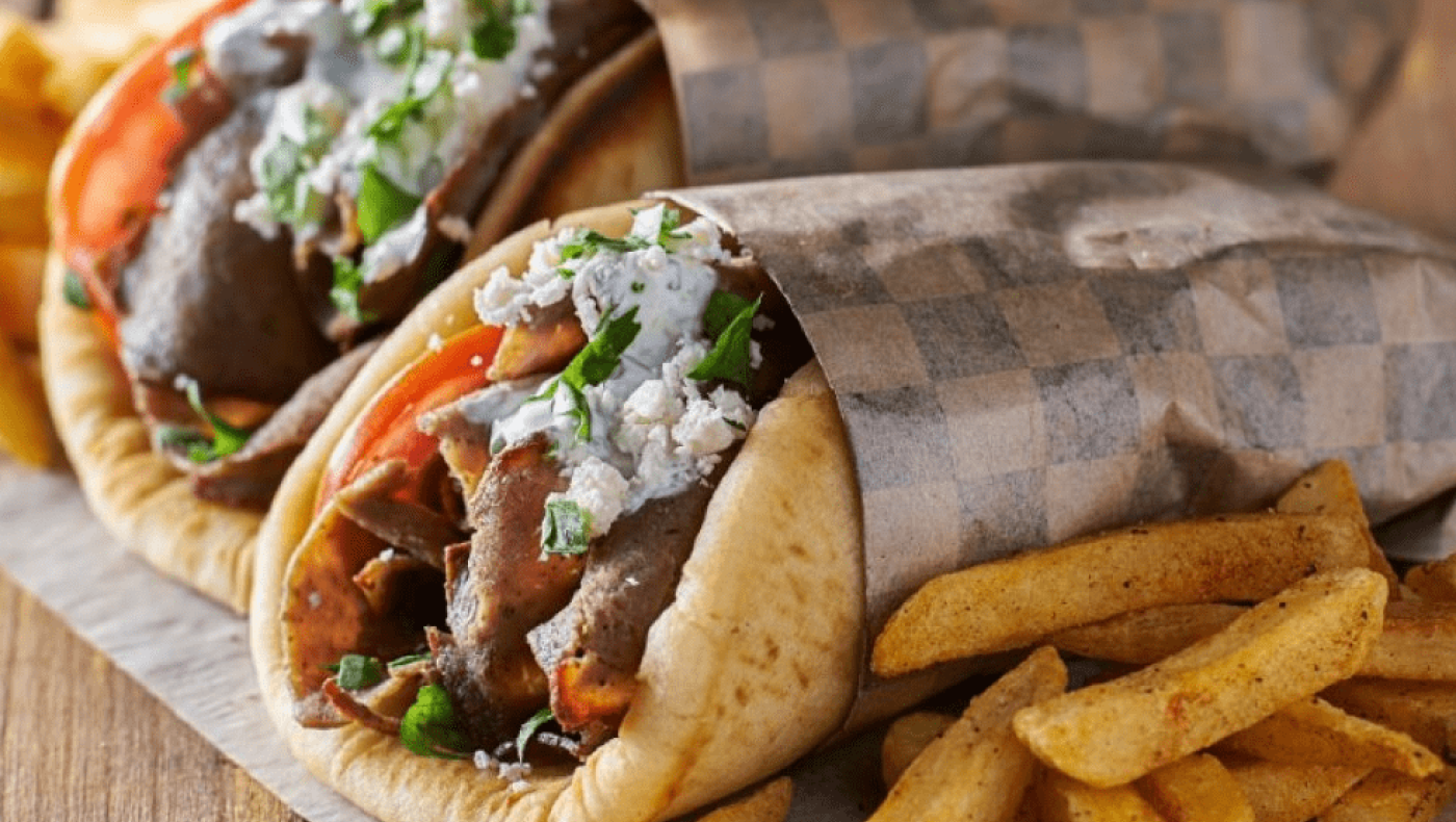 Θεσσαλονίκη: Ολοταχώς για 4 ευρώ ο γύρος!