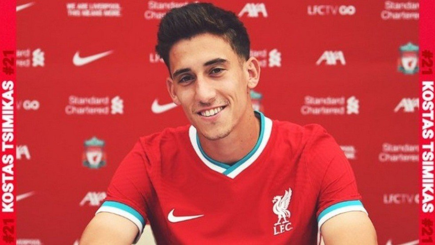 Η Ελλάδα με ...πλεόνασμα 52 εκατ. ευρώ στις διεθνείς μεταγραφές από το 2017