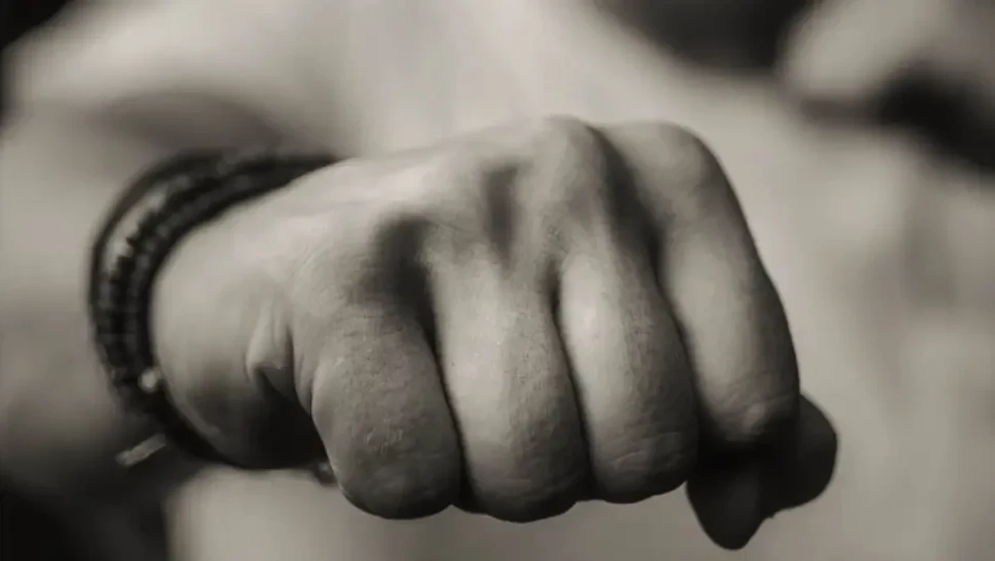 Βόλος: Έδειρε γείτονές του επειδή τον… ενοχλούσε η γυμναστική