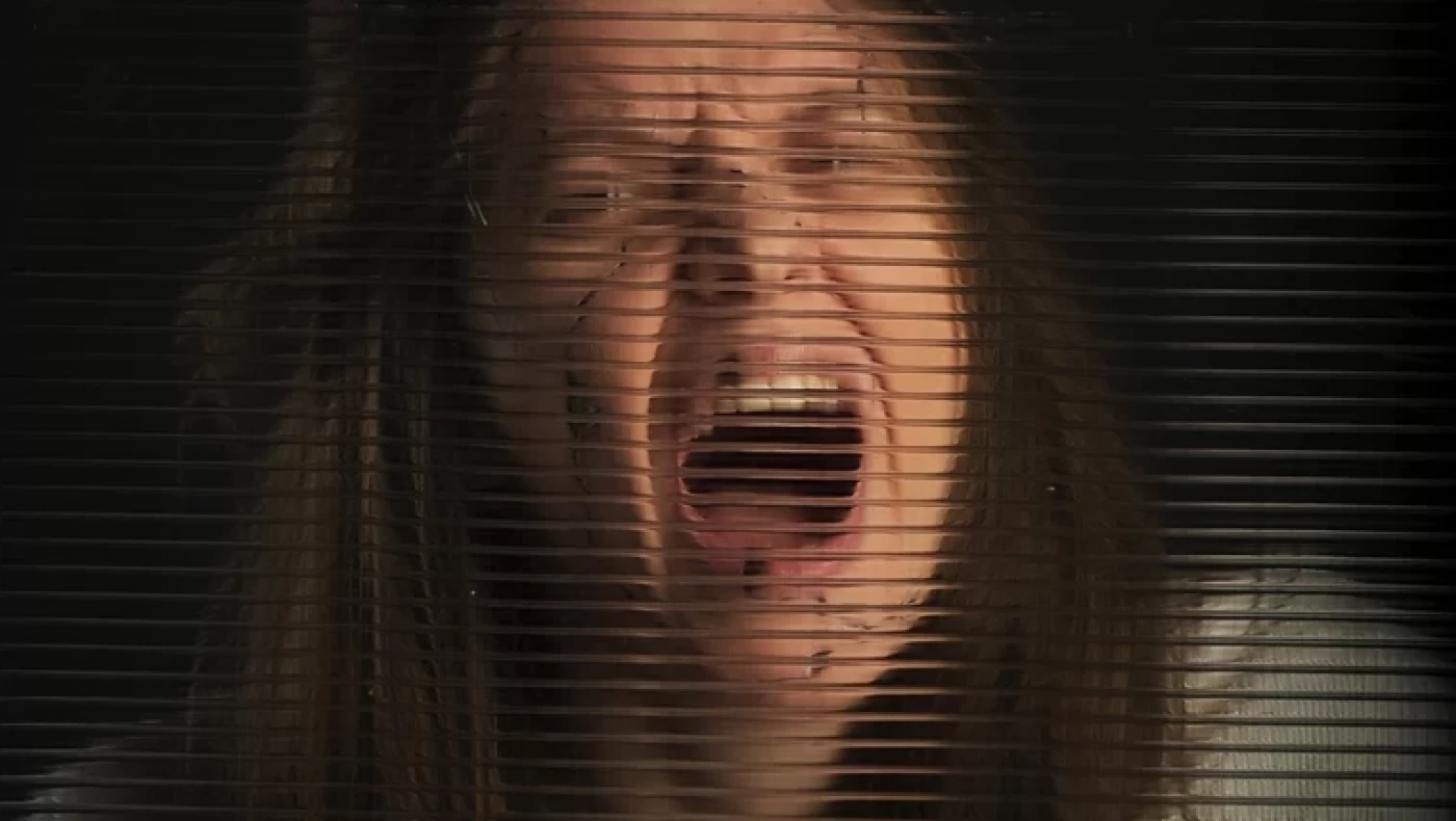 Κρήτη: Βρήκαν 56χρονη γυμνή, να μυρίζει υγραέριο