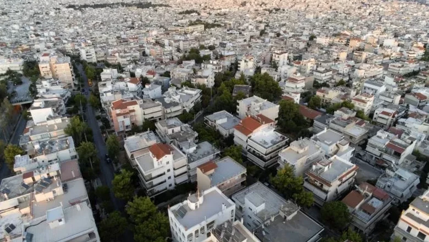 Χρέη προς τους δήμους: «Λίφτινγκ» στο ύψος και τη διάρκεια των προστίμων