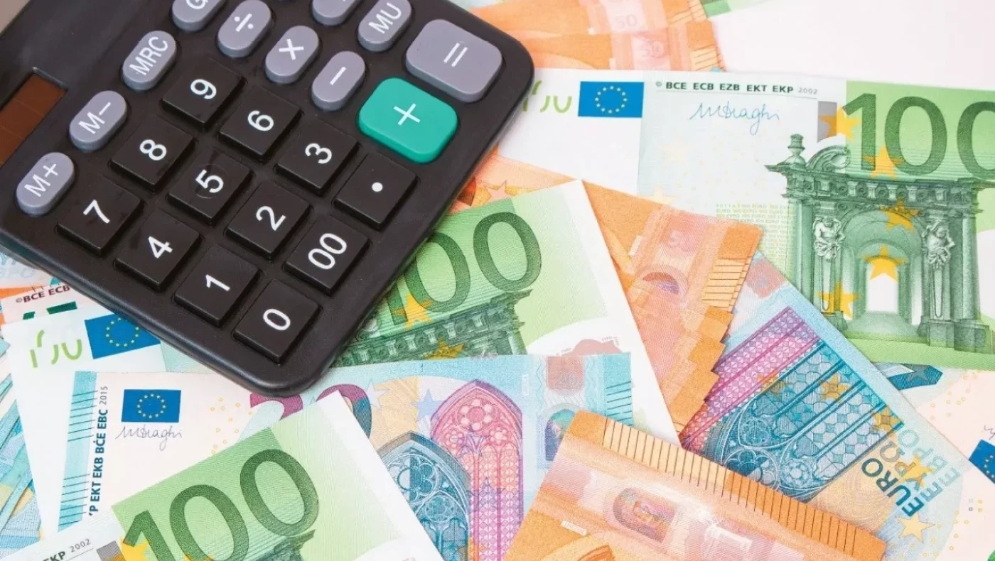 Επιστρεπτέα προκαταβολή: Πώς θα γίνει η αποπληρωμή