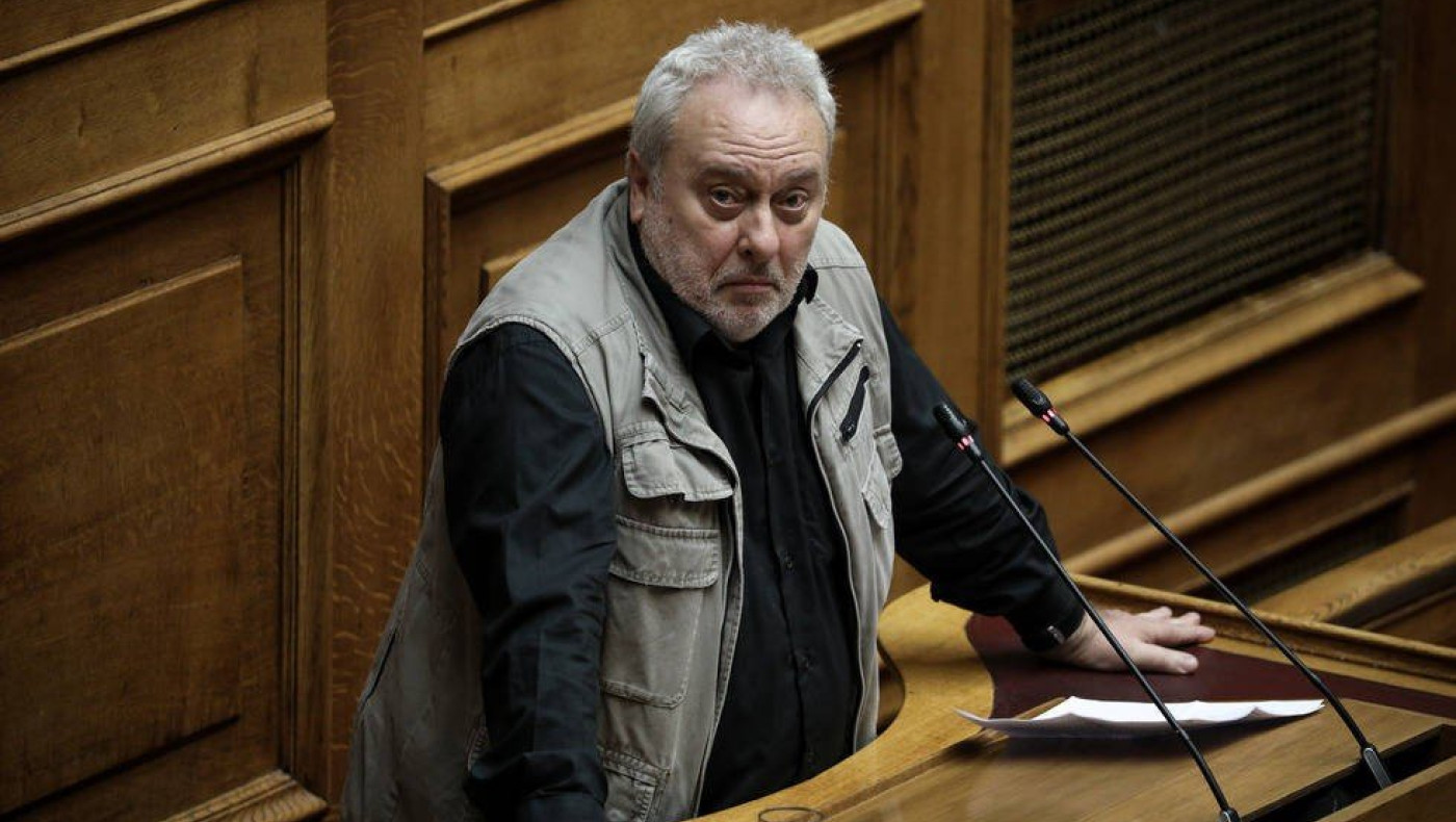 Εμετικό ποστάρισμα του Ψαριανού για τους επτά αδικοχαμένους φίλους του ΠΑΟΚ