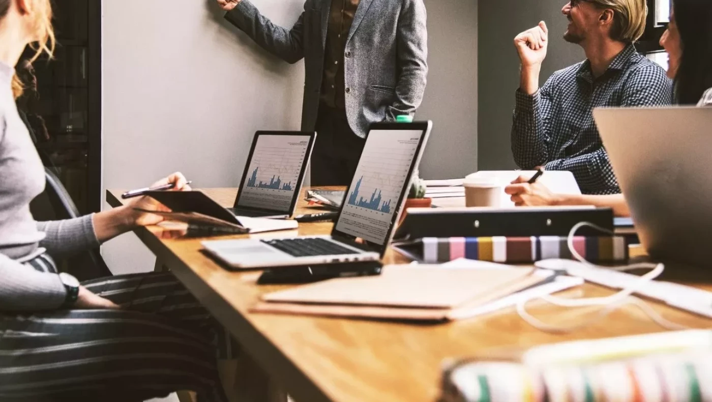 Αυτά είναι τα πιο συναρπαστικά και πιο βαρετά επαγγέλματα στον κόσμο