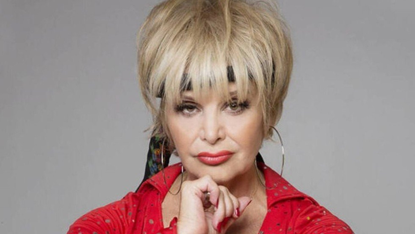 Ιωαννίδου: «Είναι νταλκάς μου ο Χειλάκης και θέλω να βγω ραντεβού μαζί του» (vid)