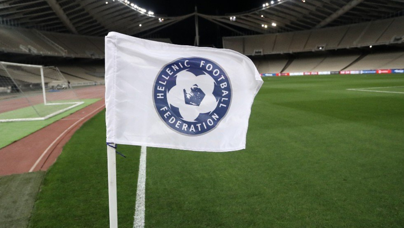 Τελικός Κυπέλλου: Το ΟΑΚΑ δεν έχει απαντήσει ακόμη στην ΕΠΟ - Ο Αυγενάκης τι λέει;