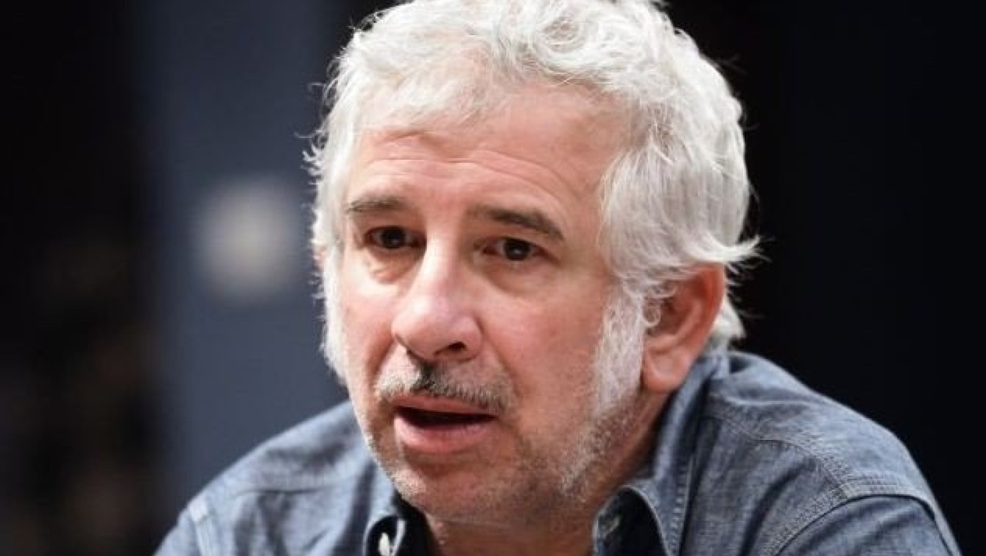 Η κατάθεση του Φιλιππίδη: «Το μόνο που σκέφτηκα ήταν πως να ικανοποιήσω την ορμή μου»