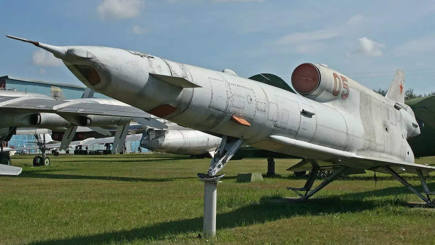 Το... «αδέσποτο» drone που προκάλεσε την οργή του Κροάτη πρωθυπουργού