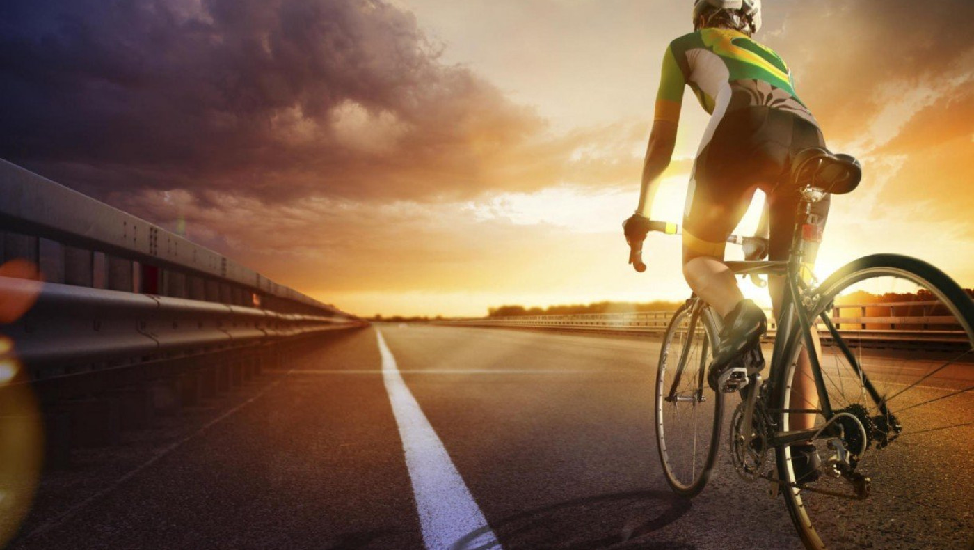 Το πρώτο Εθνικό Κύπελλο πίστας στο ΟΑΚΑ