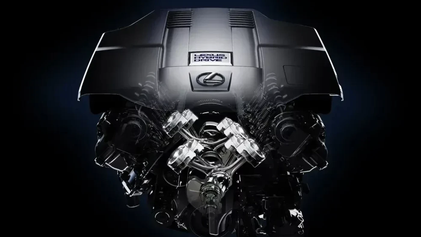 Οι νέες προδιαγραφές ρύπων... τελειώνουν diesel και βενζίνη