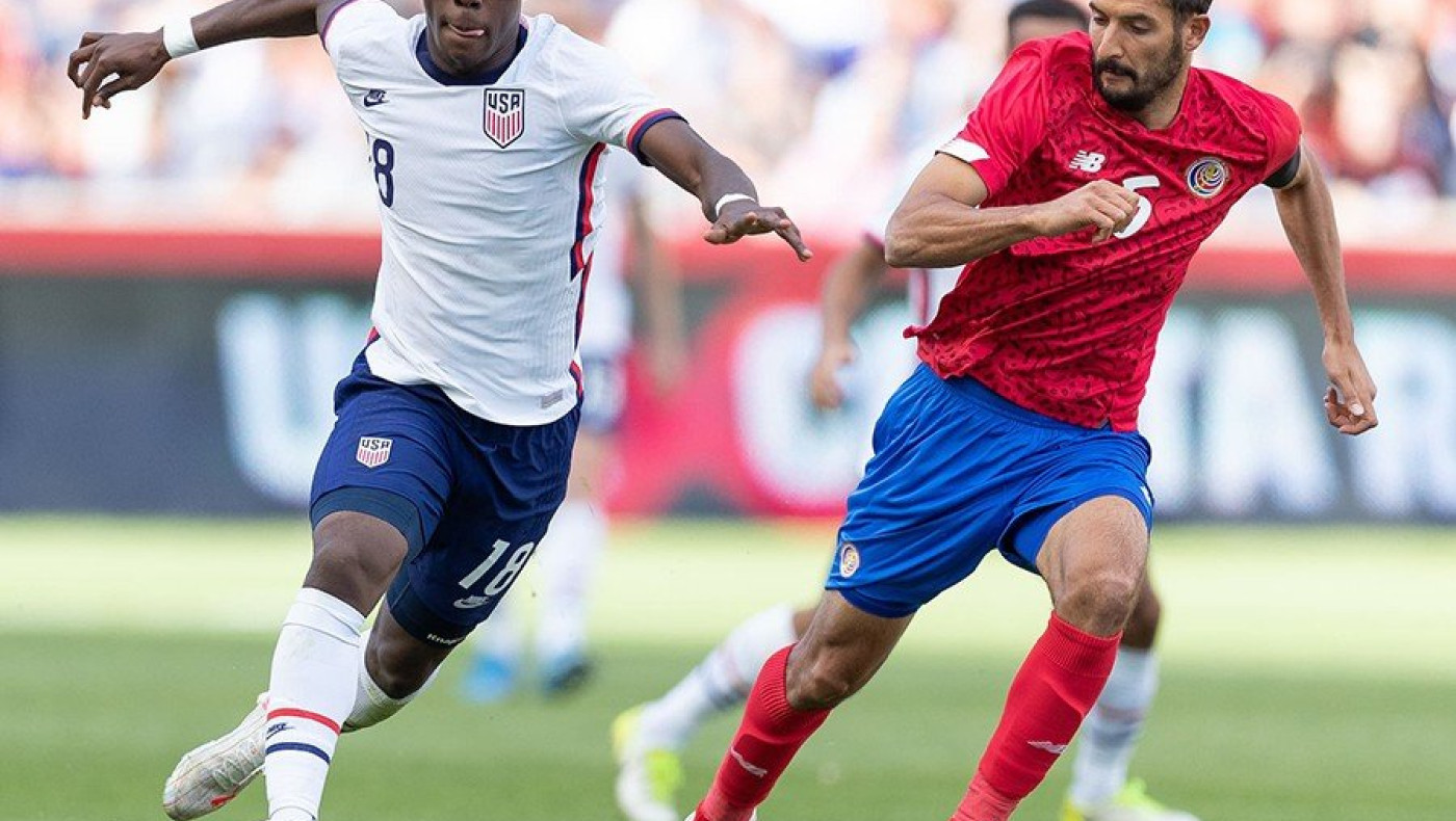 Βραζιλιάνος: Στο «2» η Καλλιθέα, στο «Χ» ο Πανσερραϊκός, στο «Χ» και το Αιγάλεω