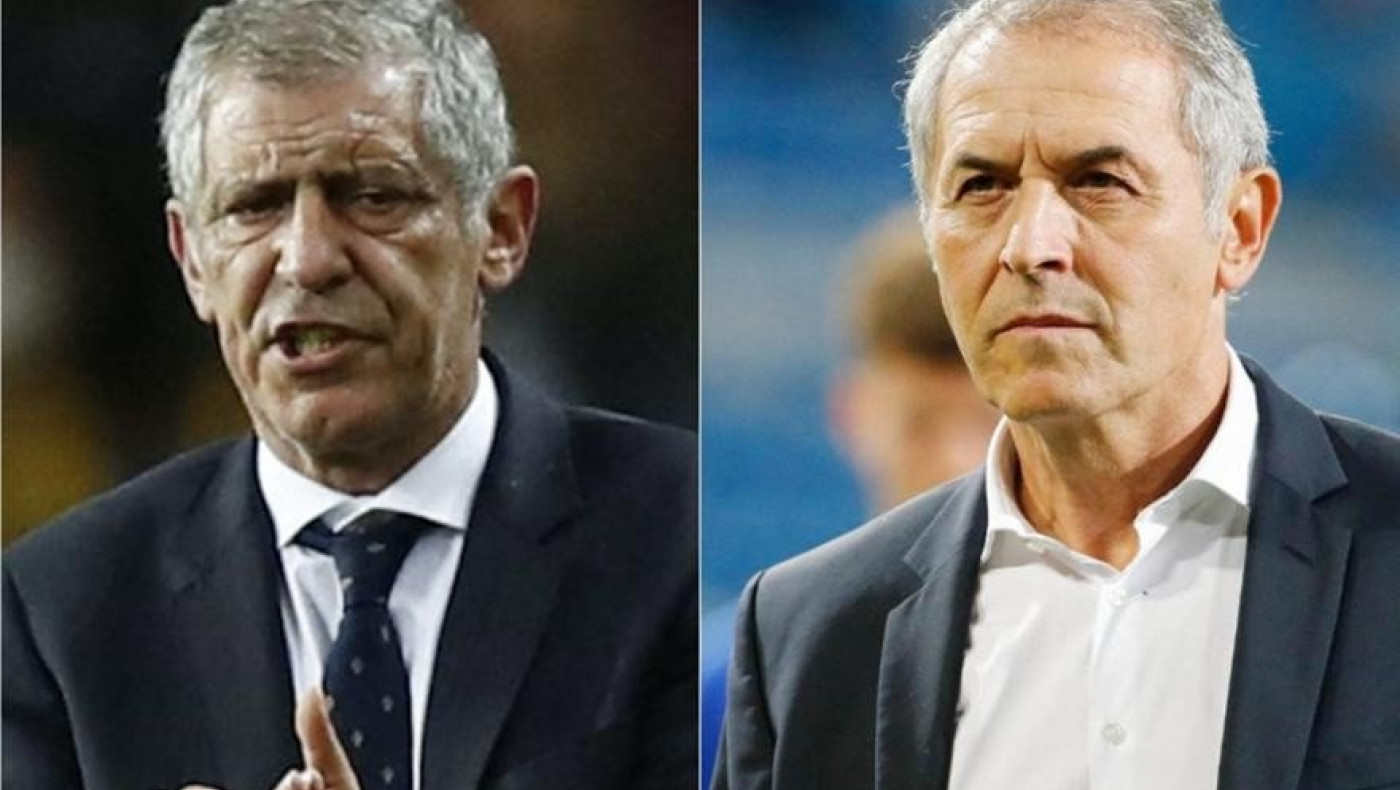 Ελπίζει ακόμη για Σάντος η ΑΕΚ, στα υπόψη ο Κόλερ