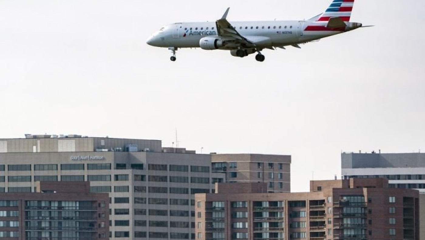 Επιβάτης πέθανε στο «Ελευθέριος Βενιζέλος»: Παρά την αναγκαστική προσγείωση, δεν πρόλαβαν