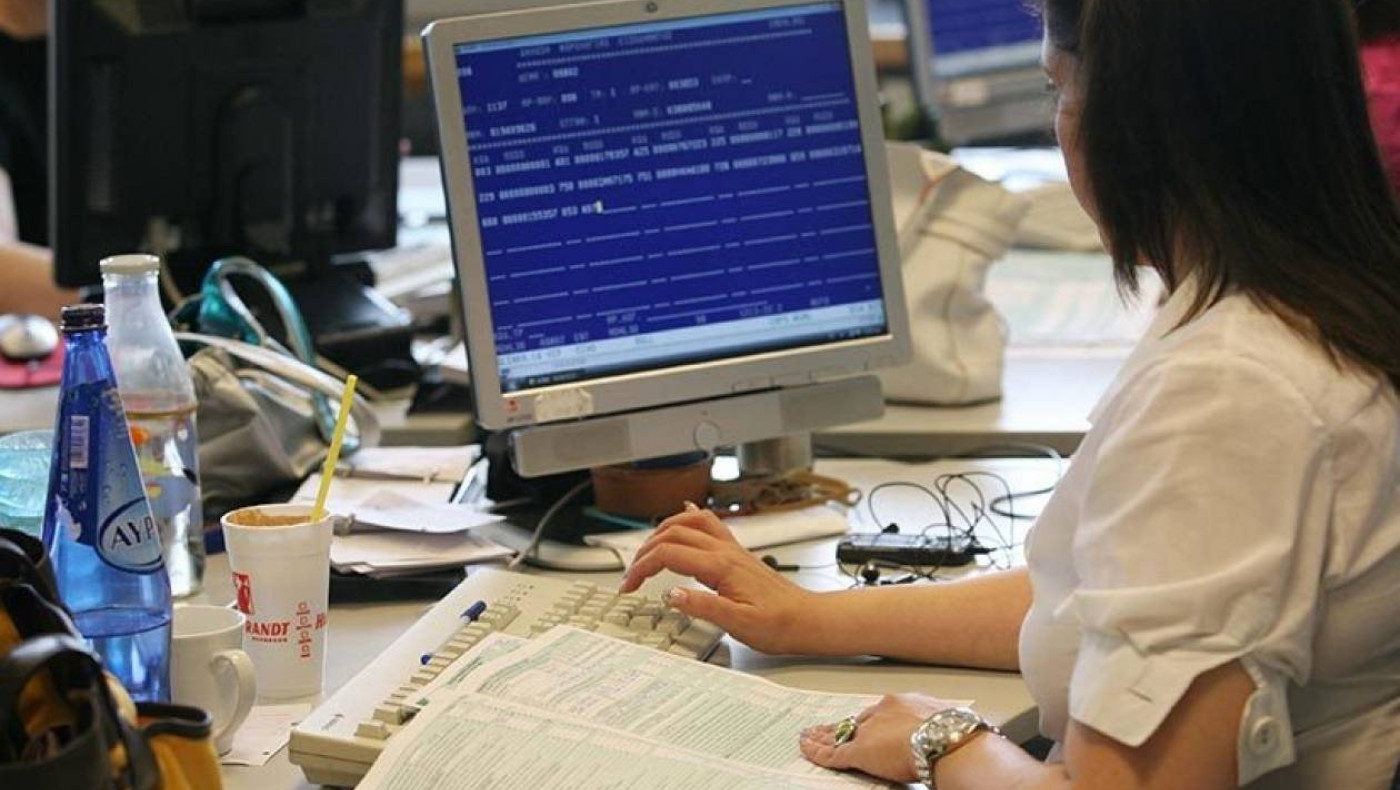 Η Εφορία «τρέχει να προλάβει» τις υποθέσεις που παραγράφονται- Έλεγχοι σε καταθέσεις και αναδρομικά