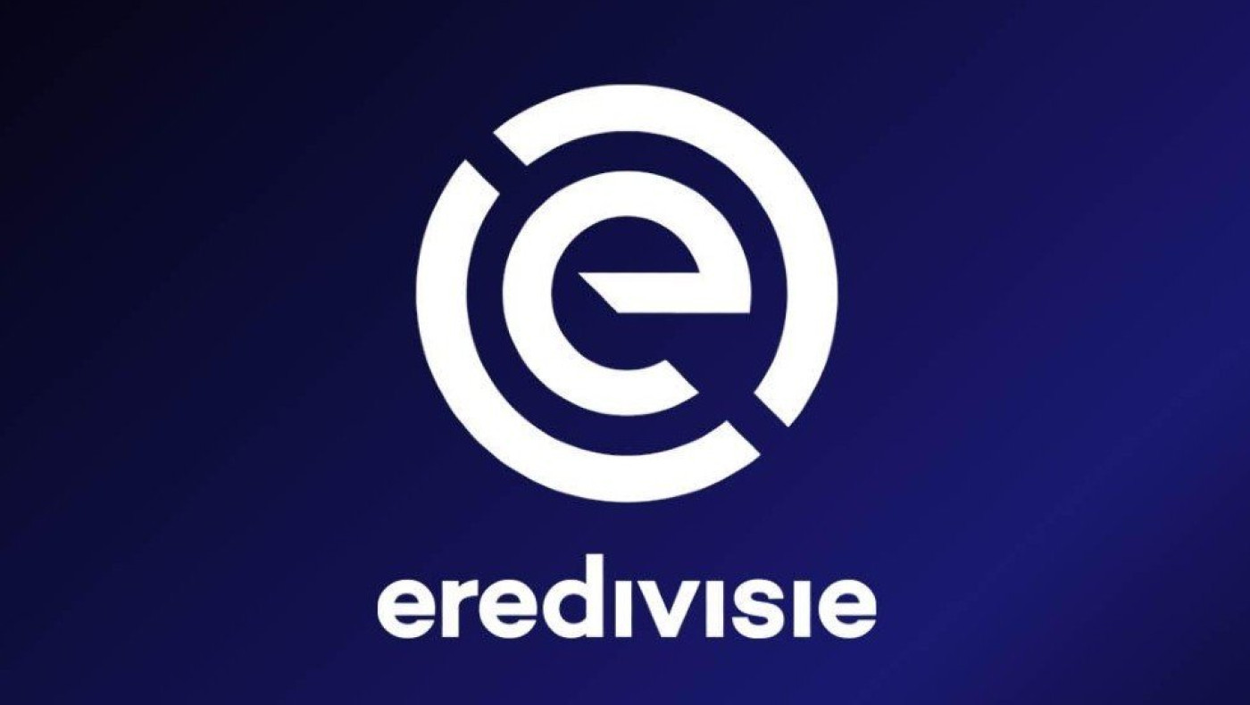 Ολλανδία: Το 11% των ποδοσφαιριστών στοιχηματίζει σε αγώνες της κατηγορίας που αγωνίζεται