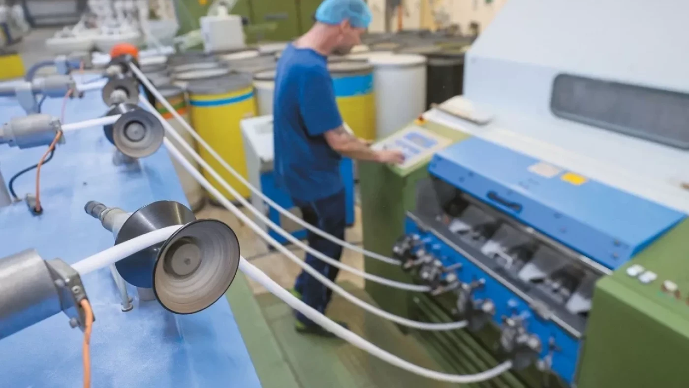 Σε ποιους κλάδους ανέβηκαν οι μισθοί – Έρχονται και νέες αυξήσεις