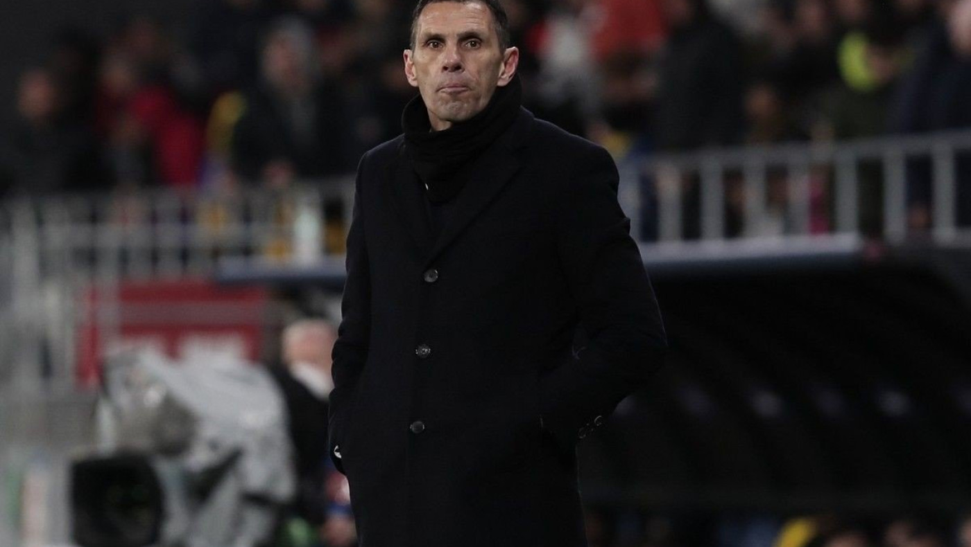 Πογέτ: «Μαθαίνω καθημερινά και εγώ»!