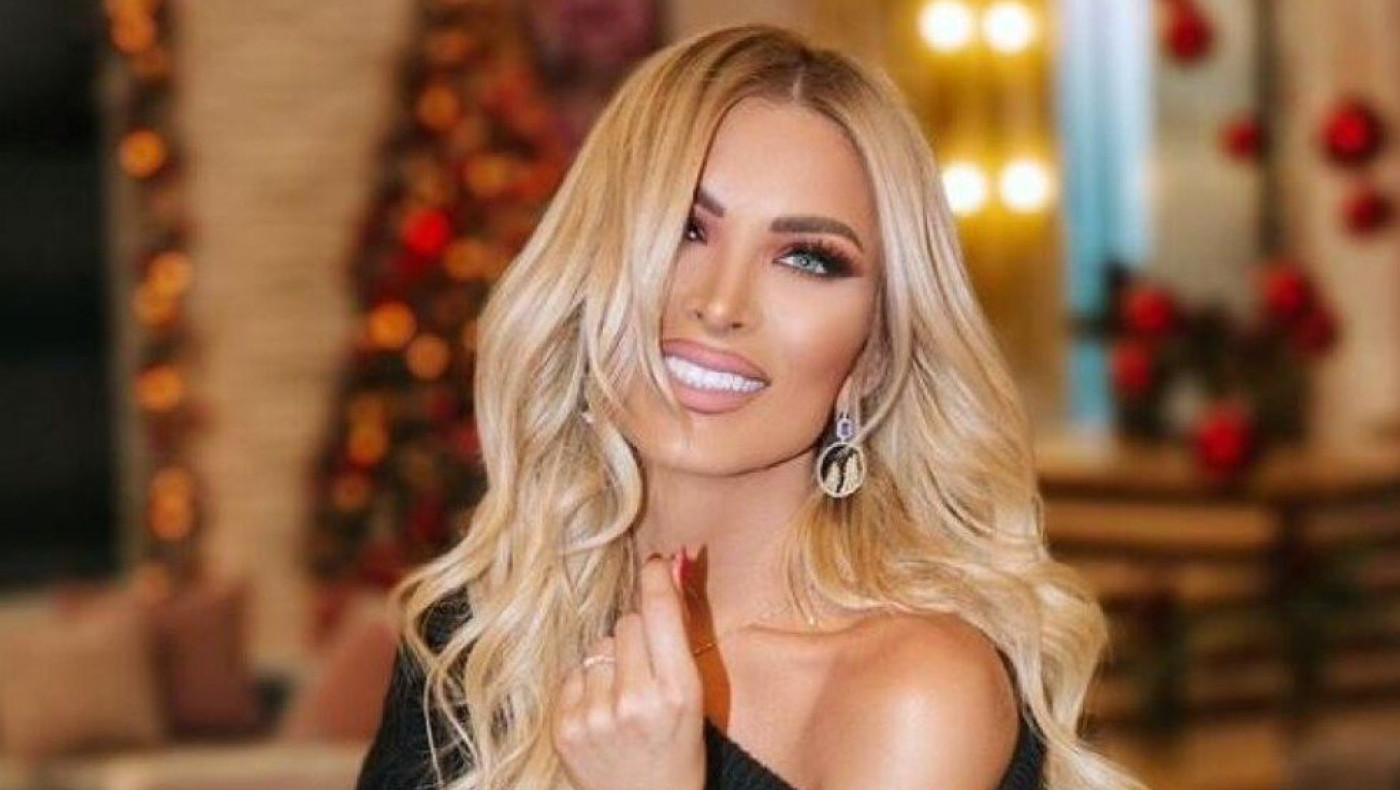 Καινούργιου: «Άρχισε να γδύνεται και να μας κυνηγάει»