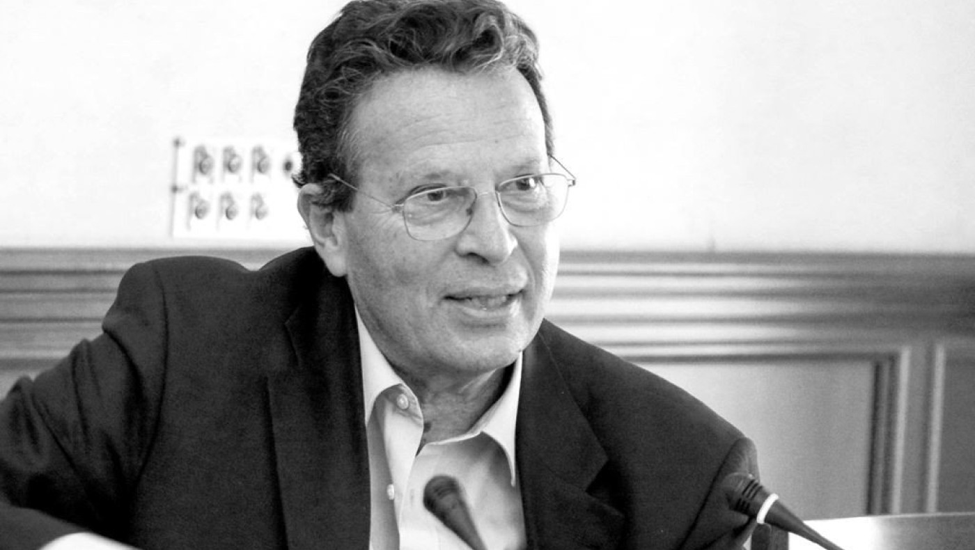 Κύρτσος: «Η υπόθεση Κοσκωτά απλή οδοντόκρεμα μπροστά στην κομπίνα του φυσικού αερίου»