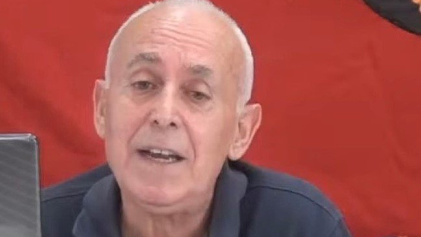 Μήνυμα της ΕΠΣ Μακεδονίας προς τους γονείς