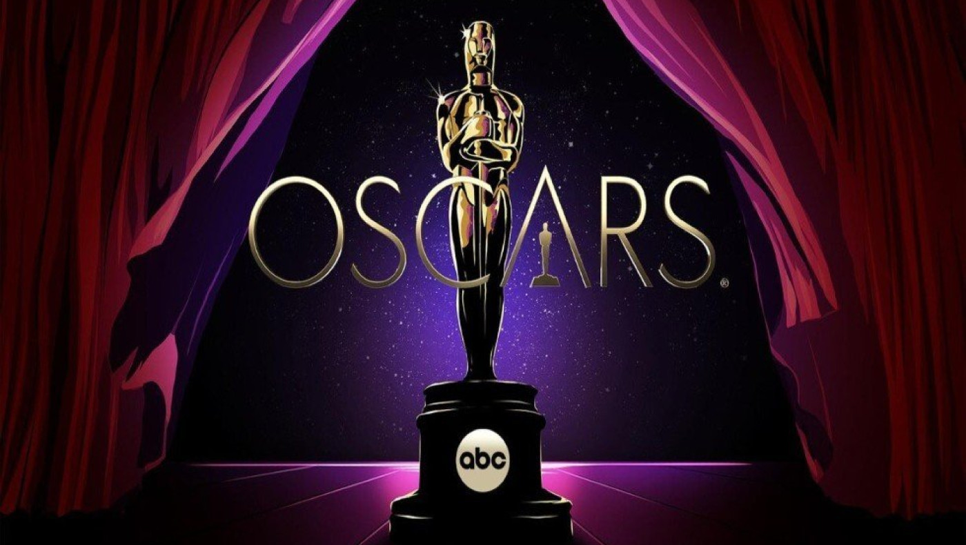 Όσκαρ 2022: Τιμήθηκε ο Μίκης Θεοδωράκης