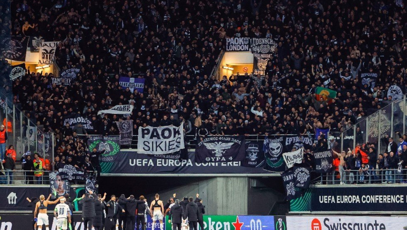 Σίμος: «Την Τρίτη (5/4) θα ξέρουμε αν γίνει η απεργία των ελεγκτών εναέριας κυκλοφορίας»