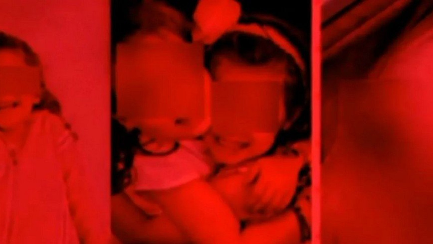 Νικολούλη για Πάτρα: «Βρήκα στοιχεία...» -Το trailer για το «Φως στο Τούνελ» που καθηλώνει