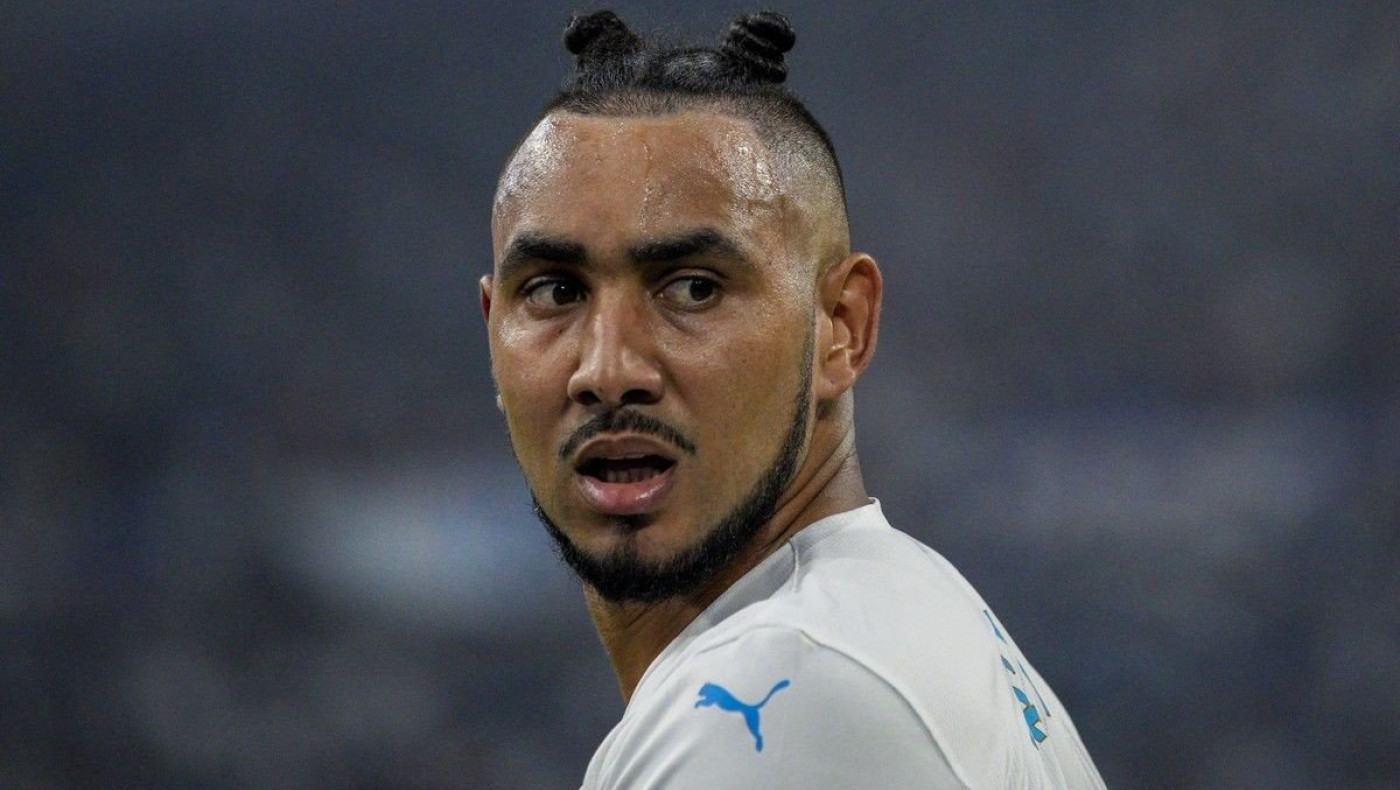 Παγιέ: «Το καλύτερο γκολ της καριέρας μου αυτό κόντρα στον ΠΑΟΚ»