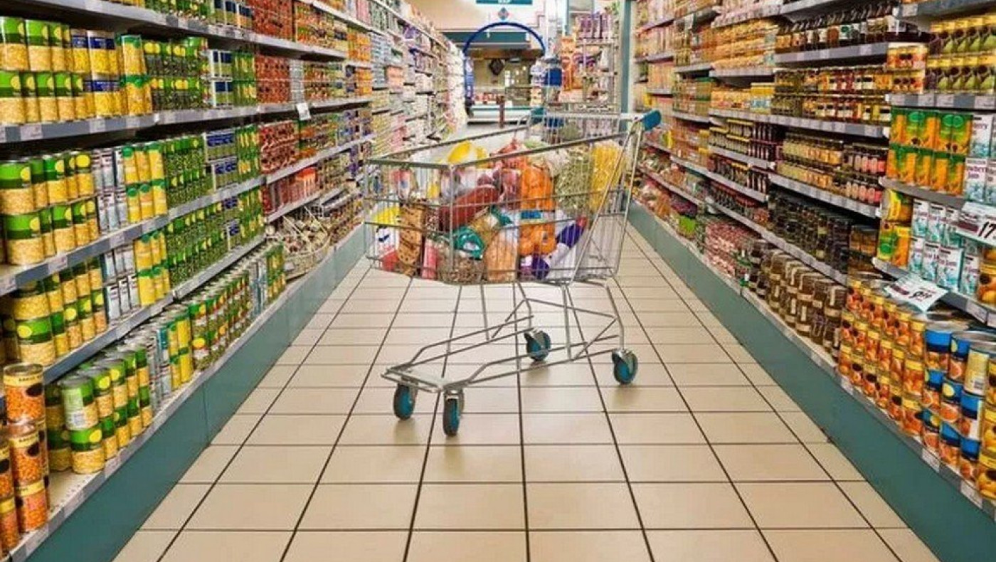 Έρευνα για ακρίβεια: 6 στους 10 μείωσαν τα ψώνια – 7 στους 10 έκλεισαν τη θέρμανση