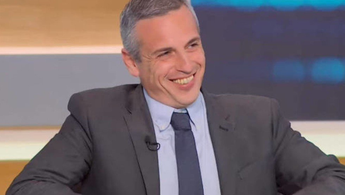 Τσαντίρης: «Η υπόθεση της Πάτρας θα είναι ένα παράδειγμα εγκληματικής δράσης στα βιβλία των ιατροδικαστών σε διεθνές επίπεδο»