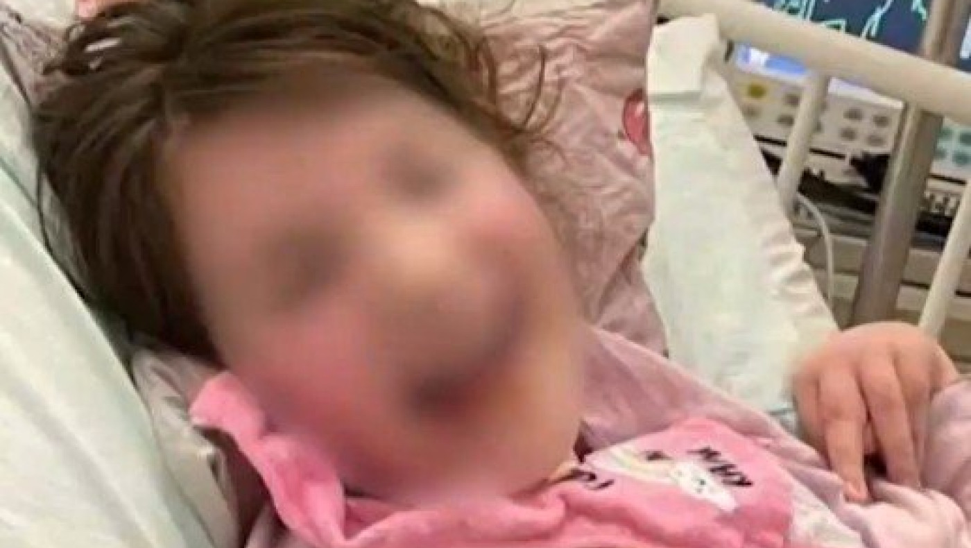 Πάτρα: Οι άγνωστες ουσίες που εντοπίστηκαν στο αίμα της Τζωρτζίνας