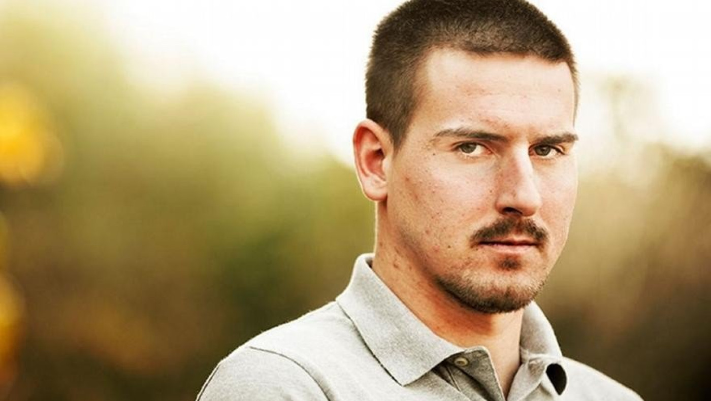 Θλίψη: Πέθανε στα 28 ο Βέλγος γκολκίπερ Βαν Ντάμε!