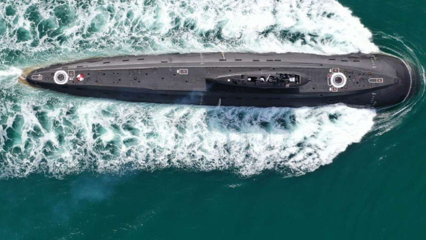 H αγορά επιπλέον δύο υποβρυχίων 214 από τη Γερμανία πάει πίσω τα Eurofighter με Meteor στην Τουρκία;