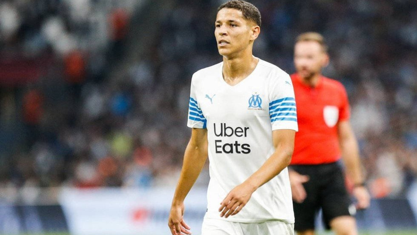 Αρίτ: «Σοβαροί και με τον ΠΑΟΚ»