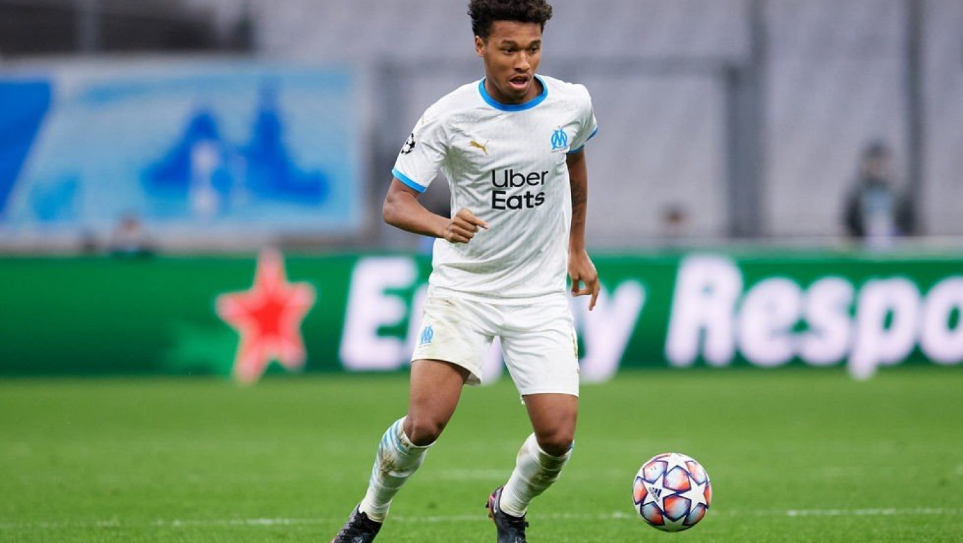 «Ο Καμαρά θα παίξει στο κέντρο της άμυνας, υπό στενή επιτήρηση οι οπαδοί του ΠΑΟΚ στη Μασσαλία»