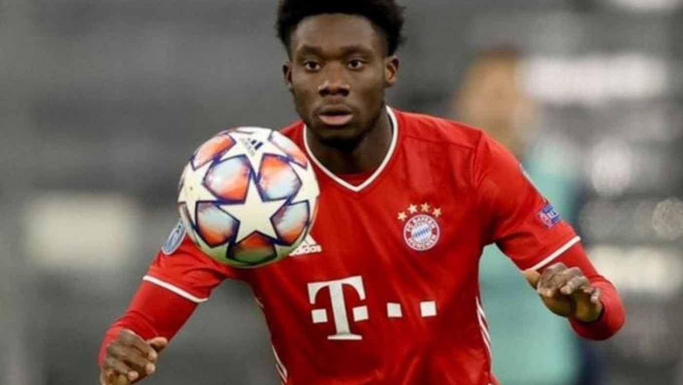 Champions League: Οι ενδεκάδες του Βιγιαρεάλ-Μπάγερν Μονάχου