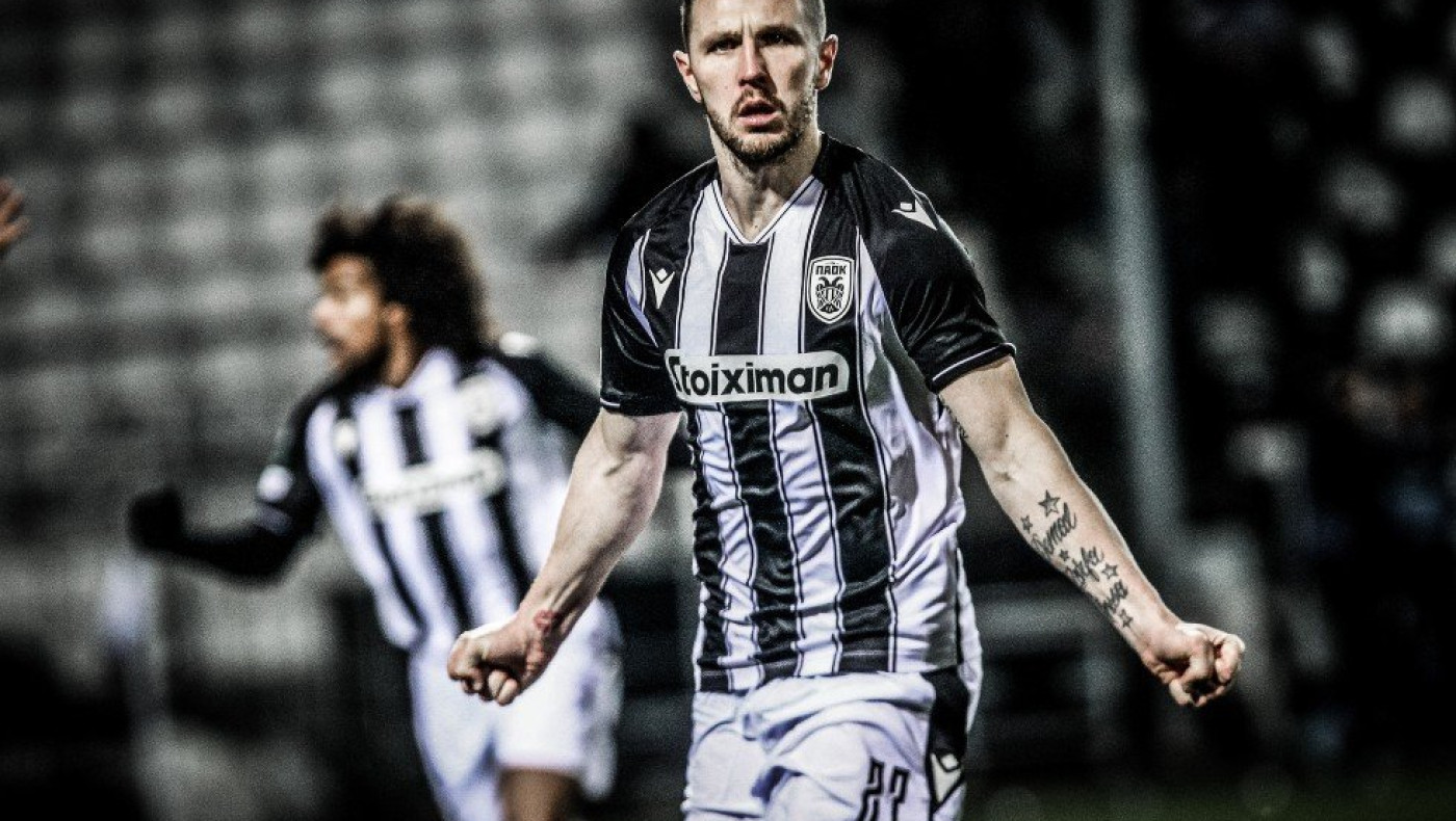 Περί ευωδίας γιασεμιού, ήτοι… Κούρτιτς ο λόγος!