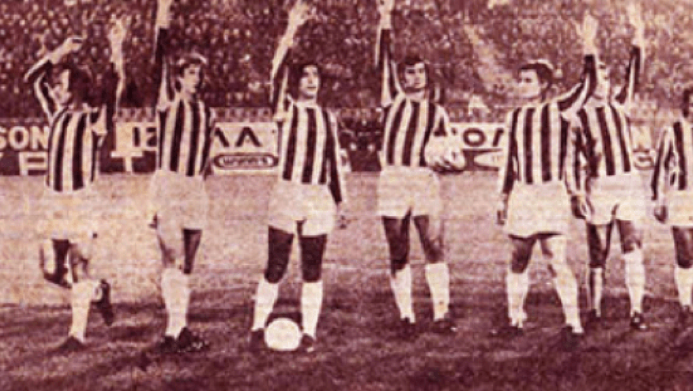 Κρίμα που δεν υπάρχει το video!