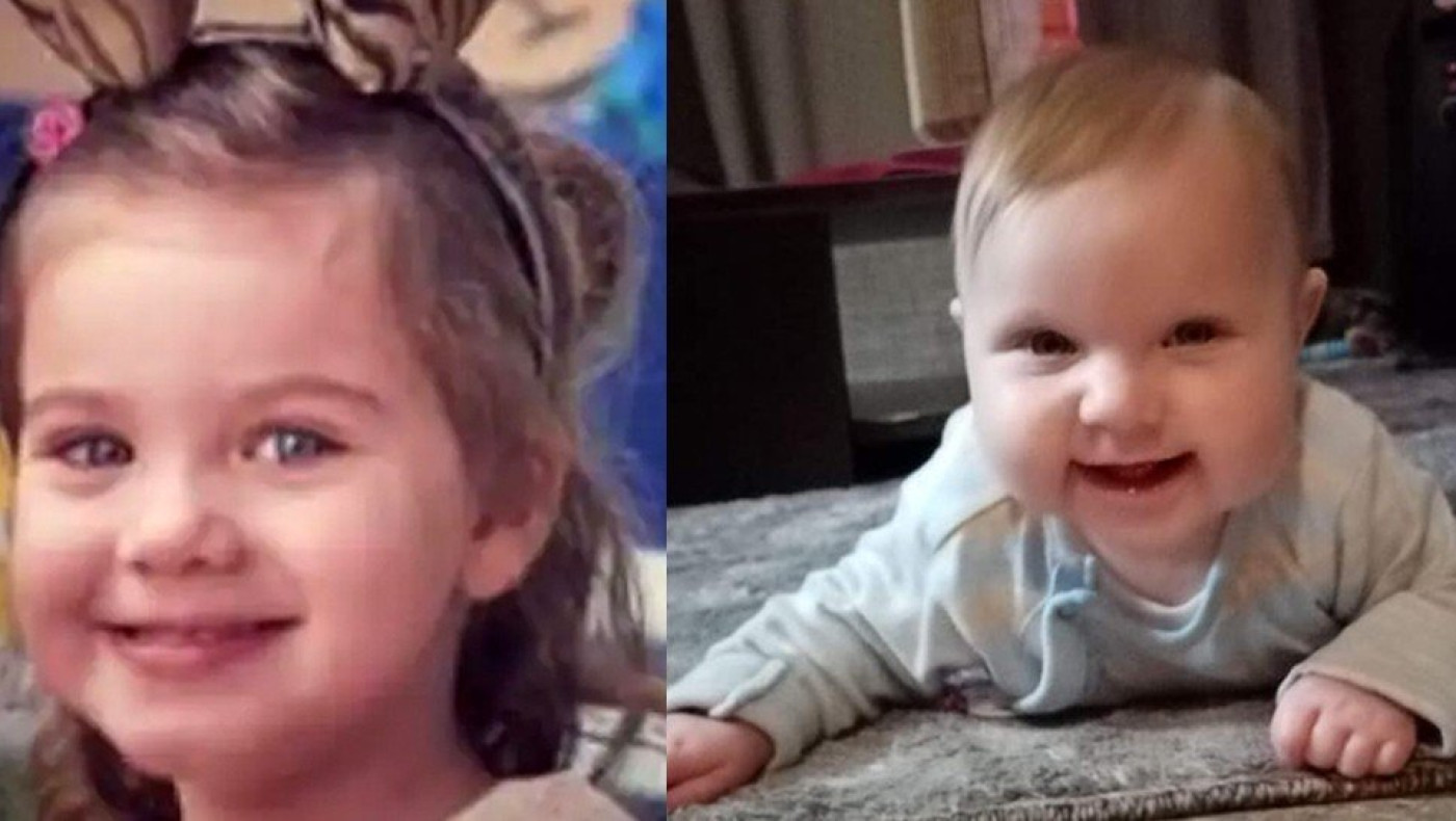 Ανοίγει ο ασκός του Αιόλου: Στο «μικροσκόπιο» οι θάνατοι Ίριδας και Μαλένας