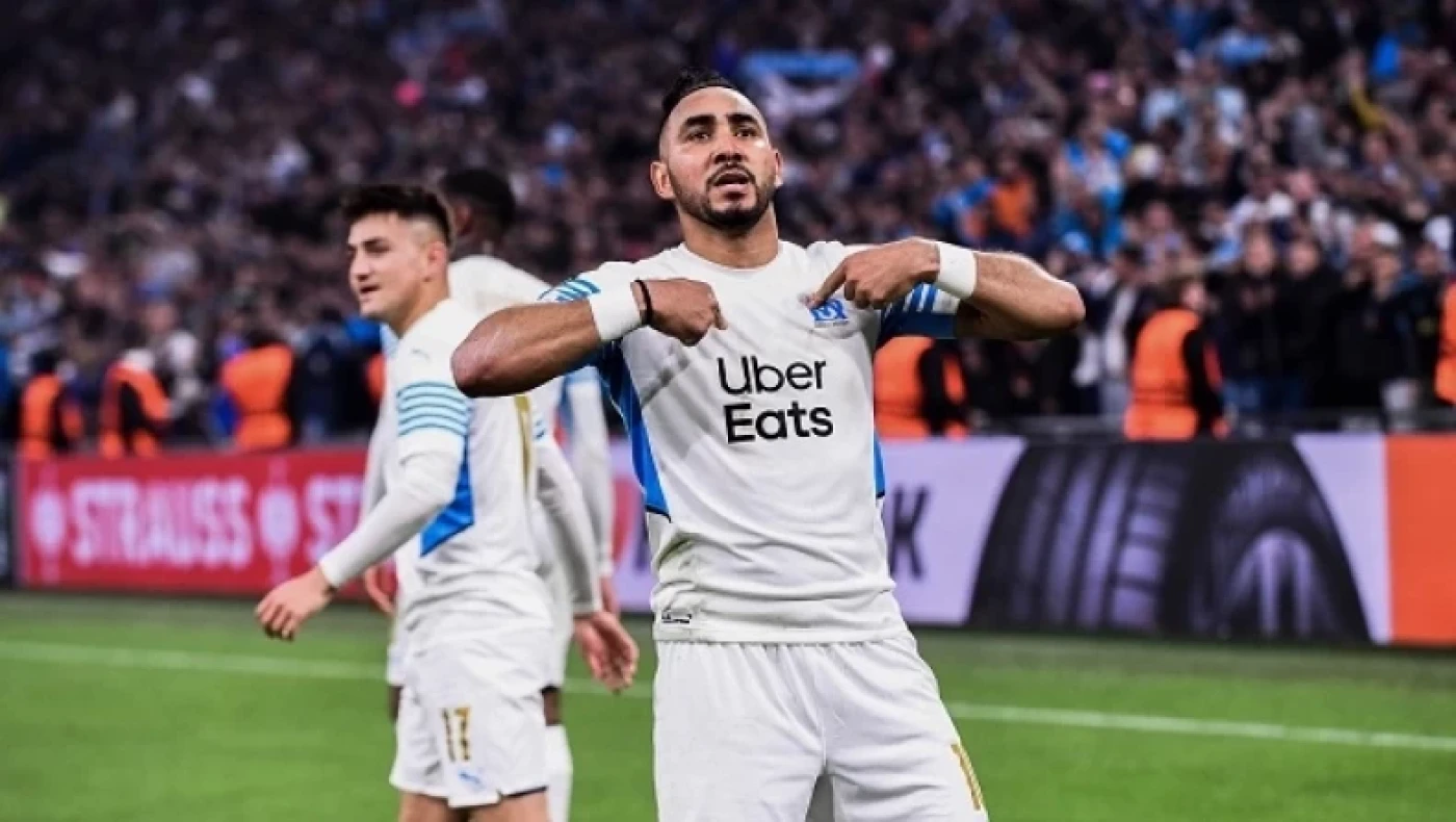 Έγραψε ιστορία ο Παγέ: Πρώτος σκόρερ που έπιασε «100αρα» και μάλιστα... εις διπλούν