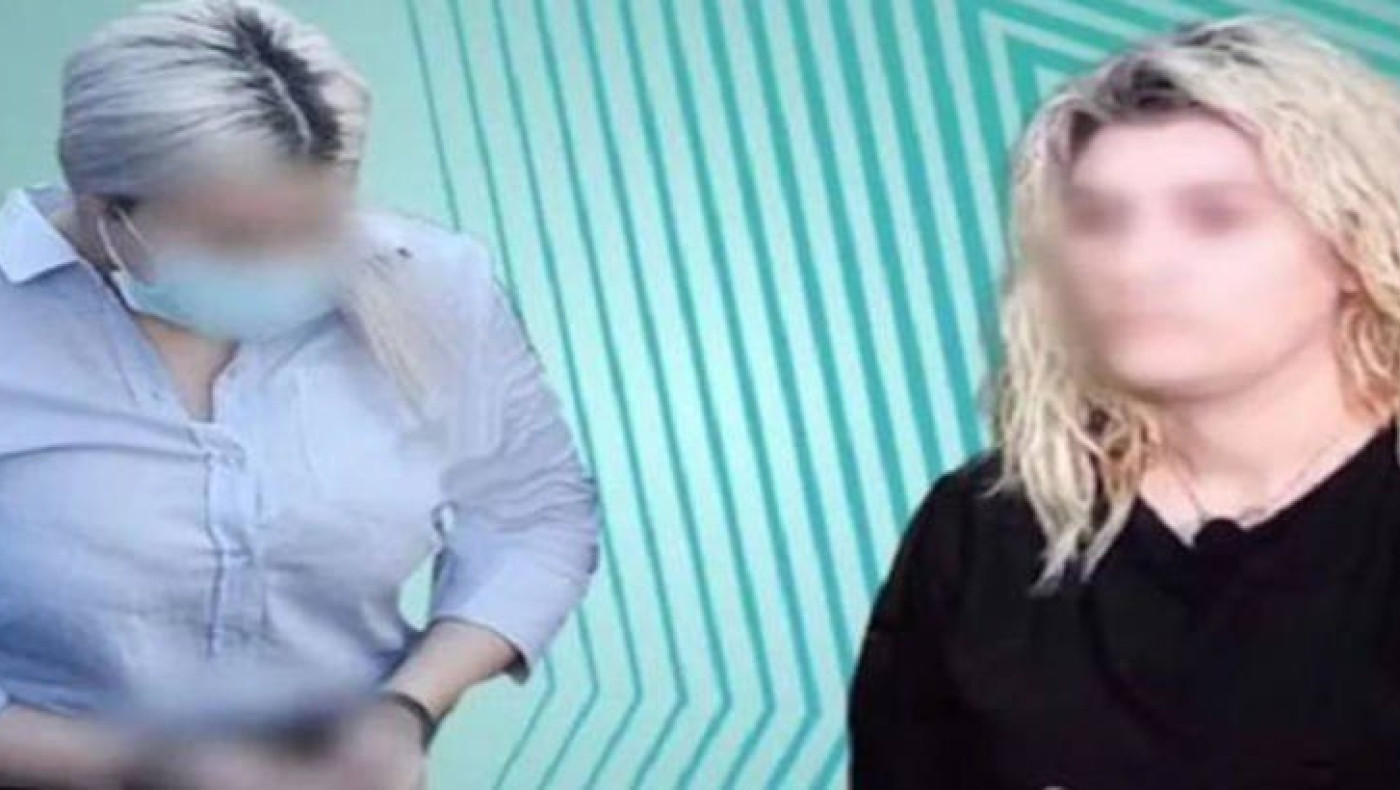 Τραγωδία στην Πάτρα: Τι συνδέει Πισπιρίγκου και Κακαράντζουλα;