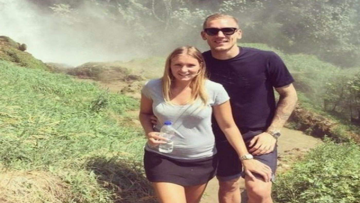 Όλσεν ο... Εδεσσαίος