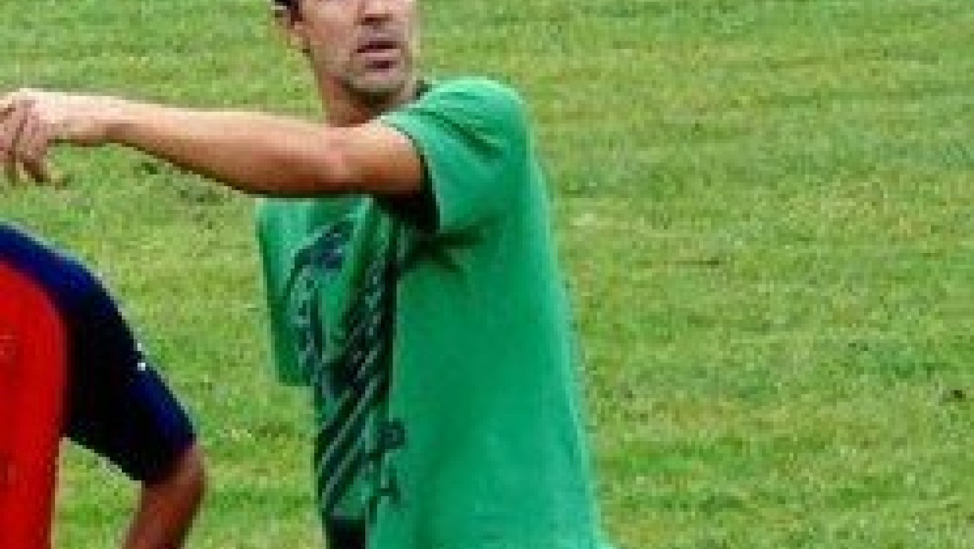 Συμφωνία με Σαπάνη ο Αγροτικός