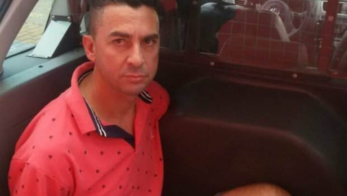 Πρώην παίκτης του ΠΑΟΚ μετά από φόνο, κατηγορείται και για κλοπές!