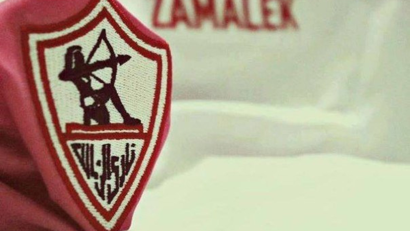 Απέτυχε στον Παναθηναϊκό, «στεριώνει» στην Αίγυπτο