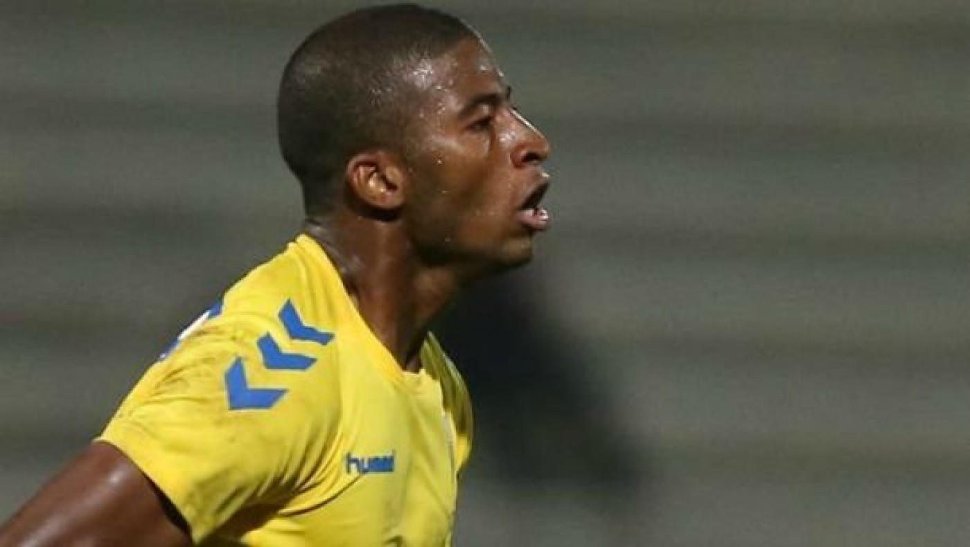 «Συμφωνία Ολυμπιακού με Εστορίλ για Σεμπά»