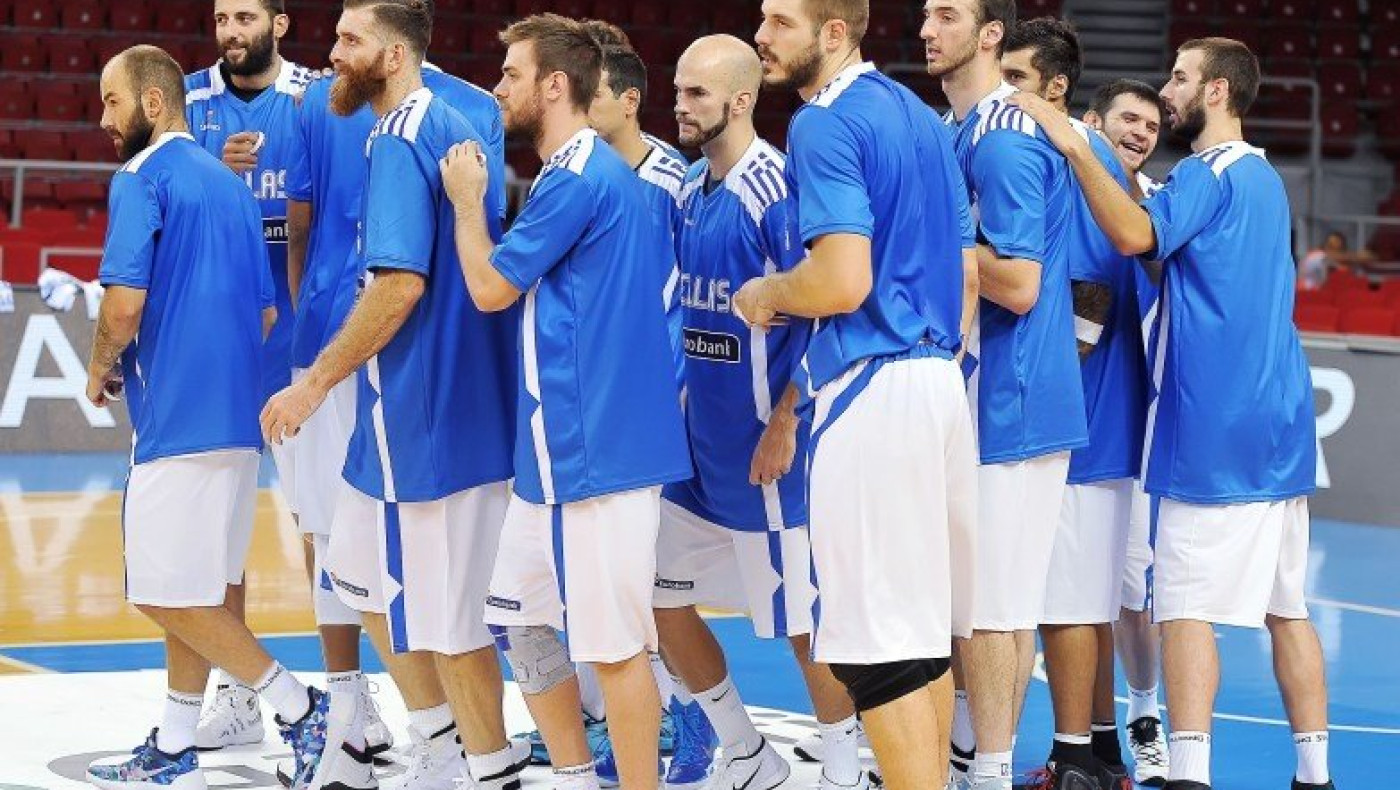 Πρόκληση Τούρκων με ΓΙΟΥΝΑΝ (pic)