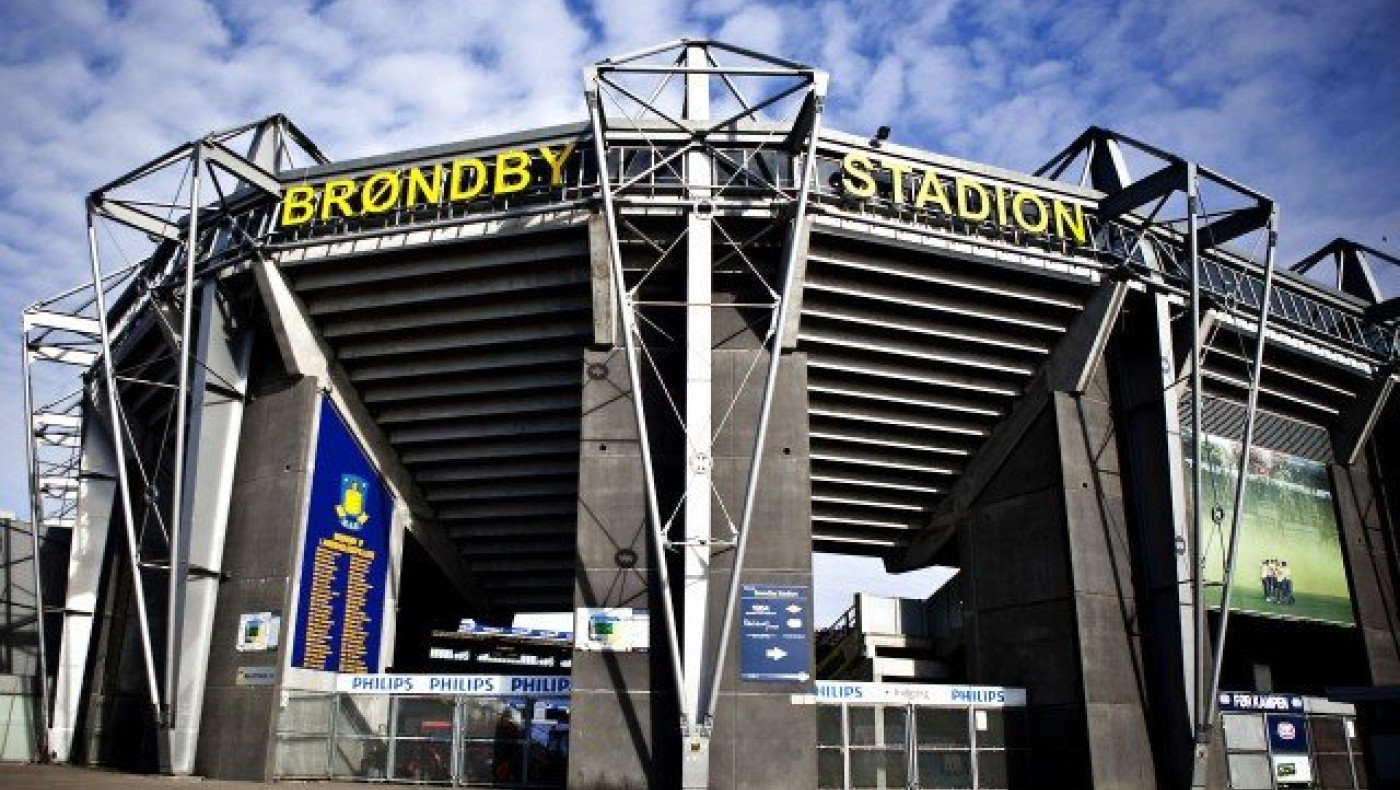 Εδώ θα παίξει ο ΠΑΟΚ στις 27 Αυγούστου (Pics)