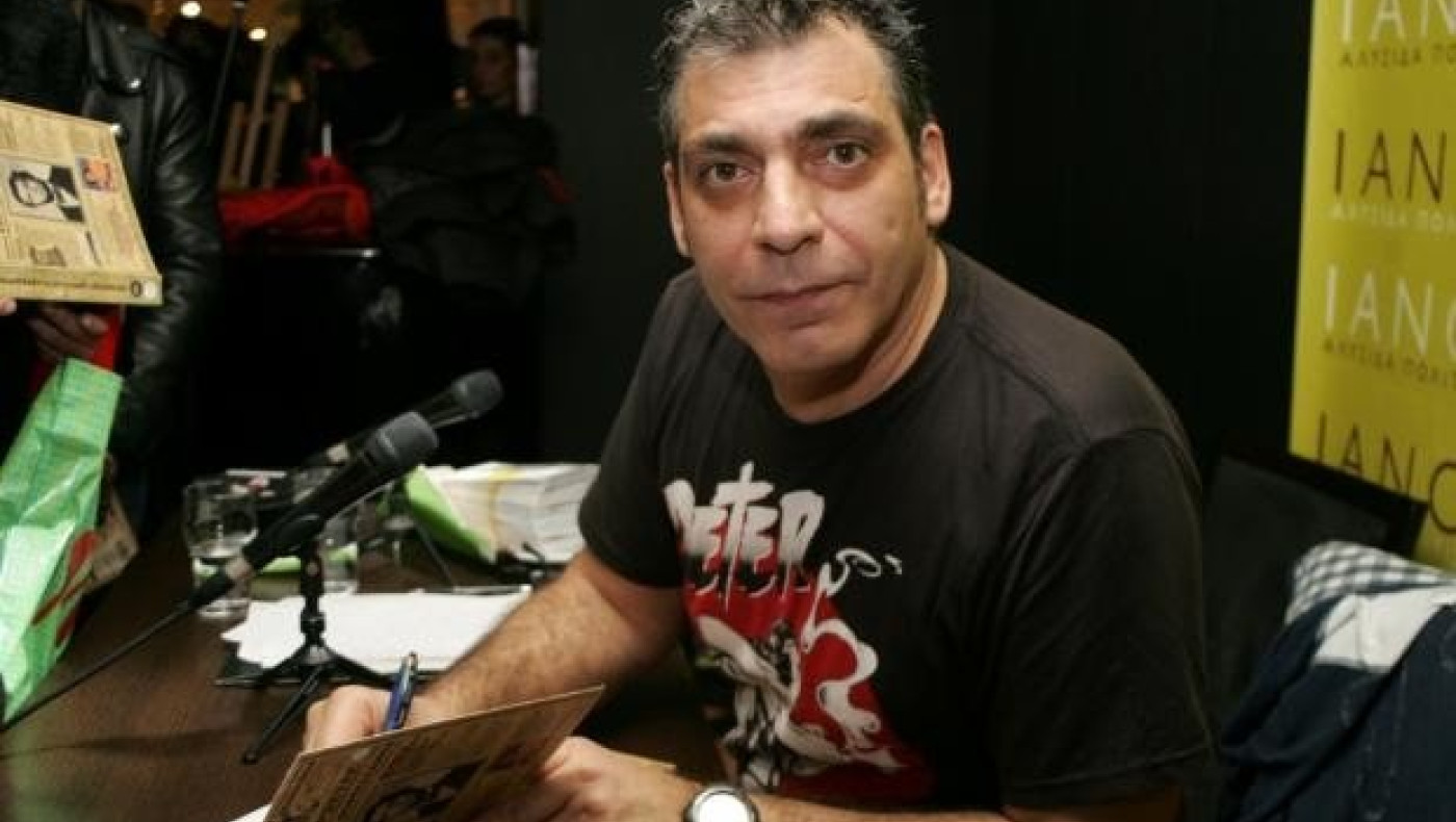 Η τρελή καταγγελία Σερβετά κατά των ΠΑΟΚτσήδων! (ΒΙΝΤΕΟ)