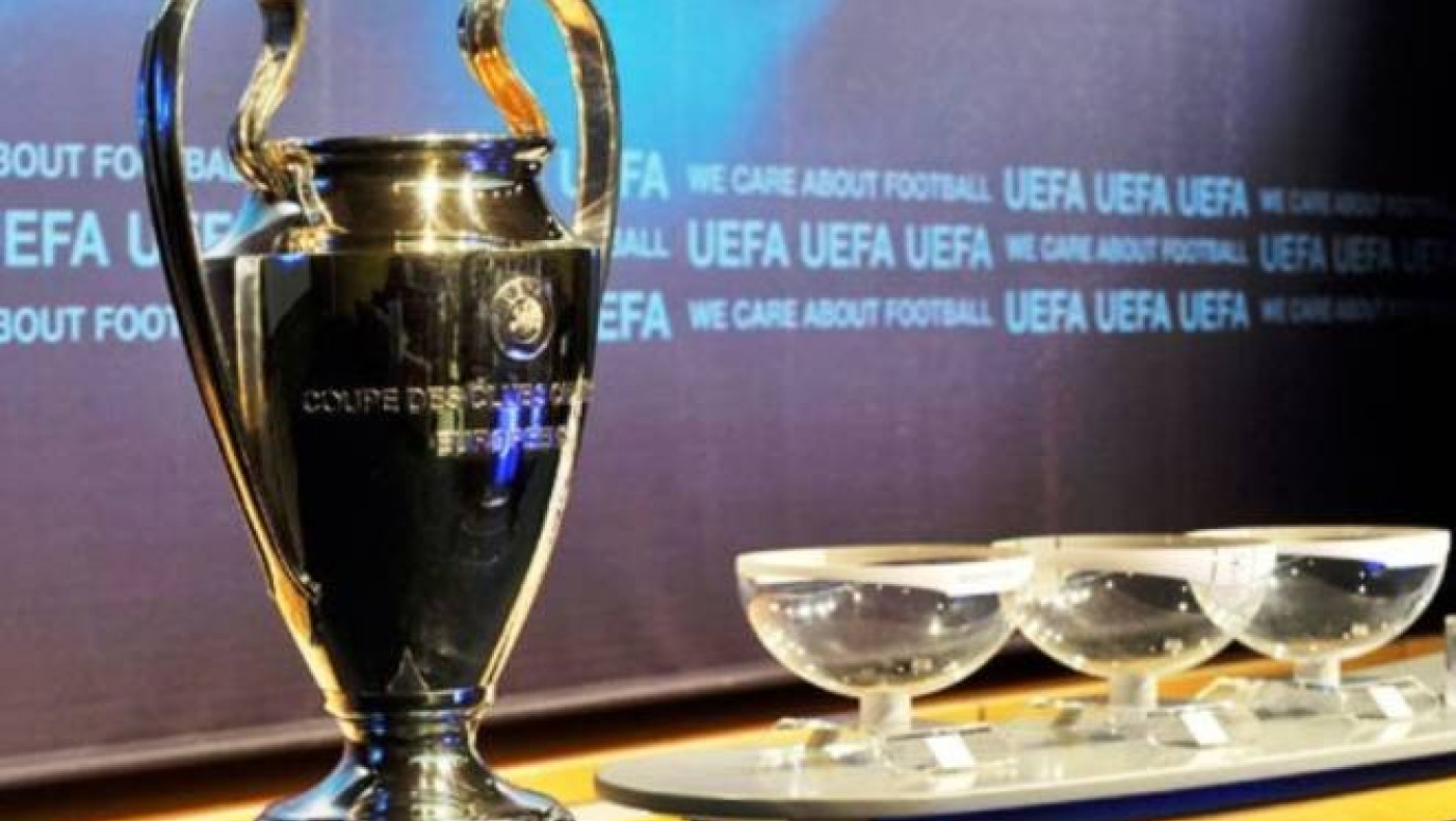 «Χαμογέλασε» ο ΑΠΟΕΛ